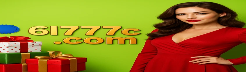 6L777–র প্রচারণামূলক ব্যানার ব্যবহারকারীদের যোগ দেওয়ার জন্য আহ্বান জানায়; অ্যাপ ডাউনলোড ও তাদের টেলিগ্রাম চ্যানেলে যোগ দিলে ৳২৫ বোনাস পাবেন।