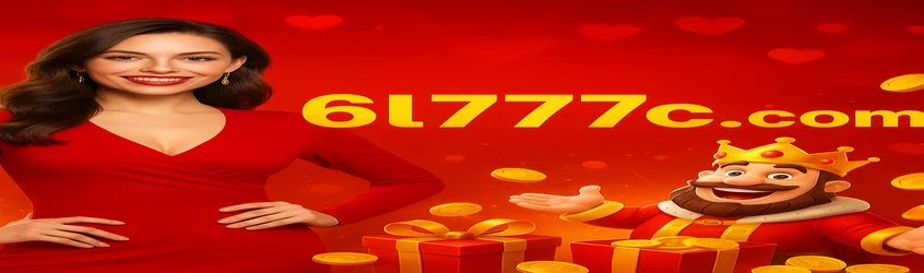 লাল থিমে 6L777 বাংলায় ব্যানার—প্রতি দিন লাল প্যাকেট ইভেন্টের ঘোষণা; মোট বোনাস ৯০ লাখ টাকা; এতে একজন নারী ও ভাগ্যদেবতা চরিত্র উপস্থিত।
