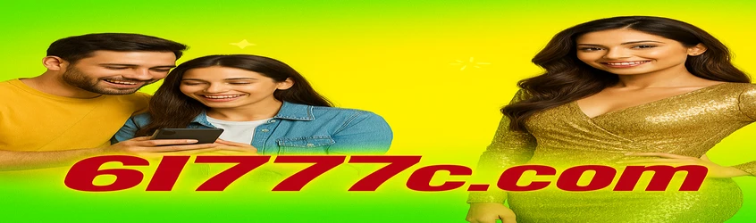 6L777 রেফারাল প্রোগ্রাম বাংলায় প্রচারিত, ৫ জন বন্ধু রেফার করলে ২,০০০ টাকা বোনাস পাওয়া যায়; এতে একটি গ্ল্যামারাস নারী এবং বাংলাদেশের স্থানীয় পেমেন্ট পদ্ধতির লোগোসমূহ দেখা যায়।